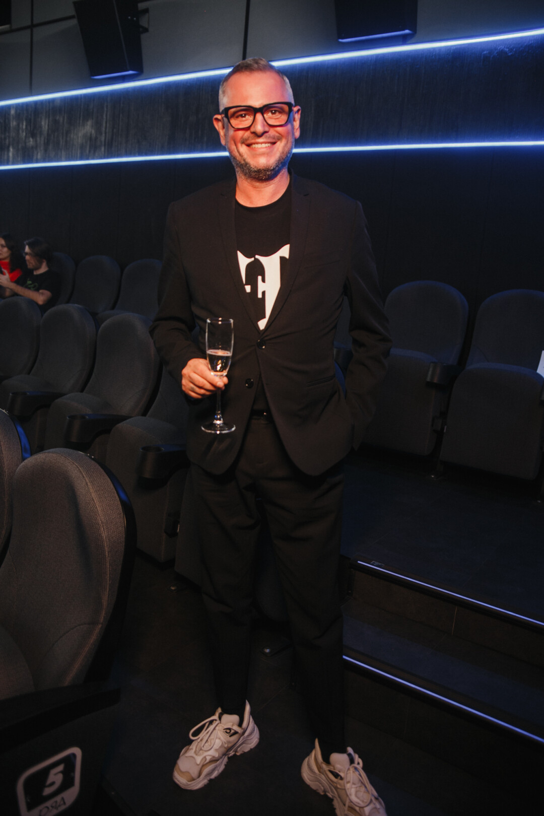 Виталий Сулейманов