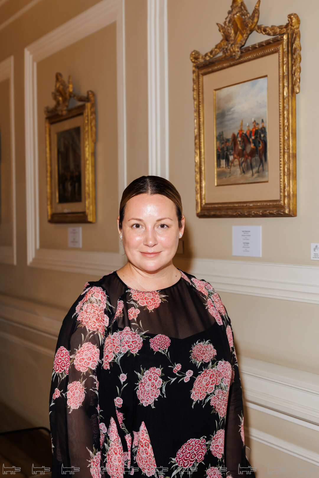 Евгения Нагимова