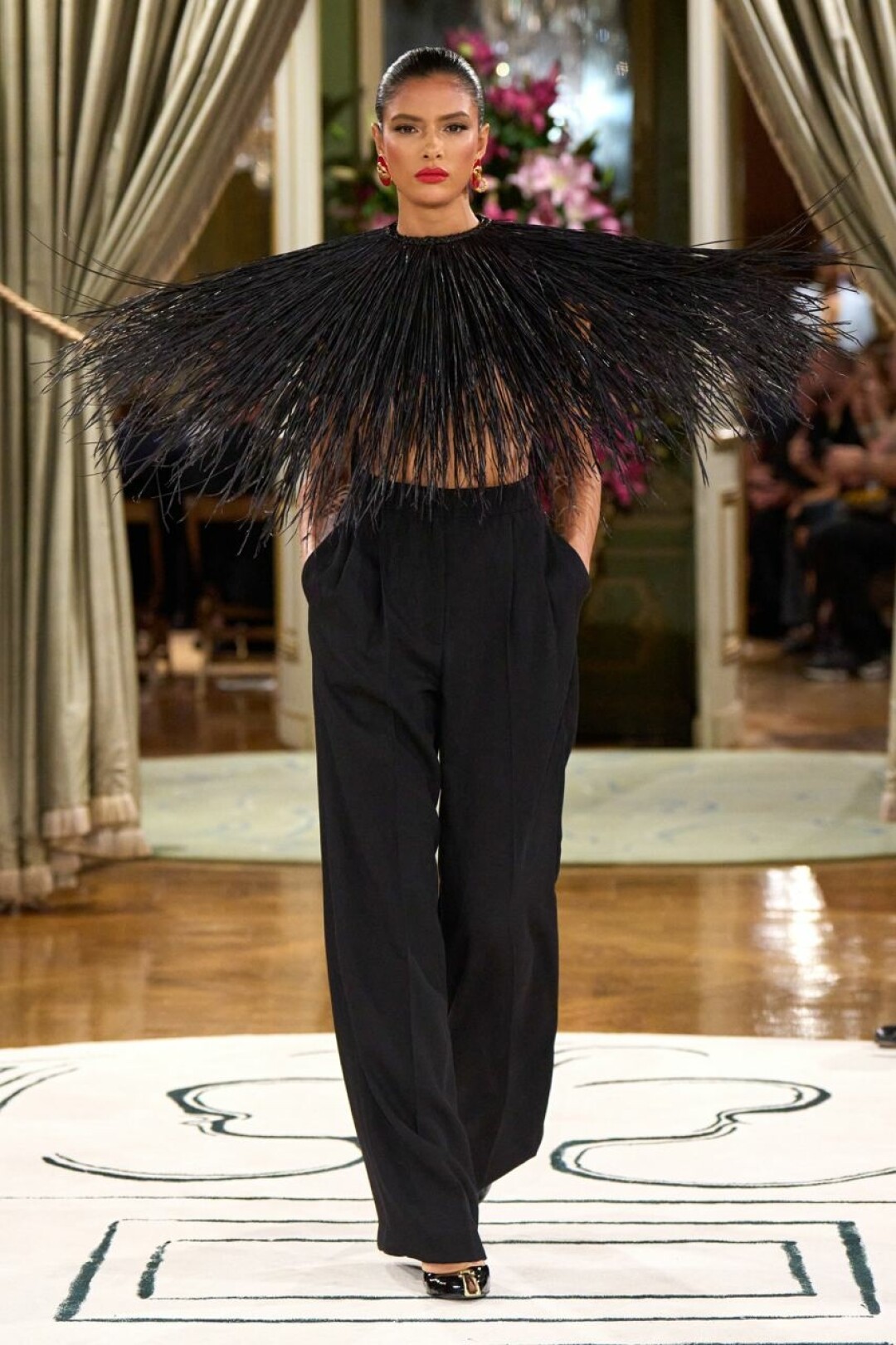 Schiaparelli SS24