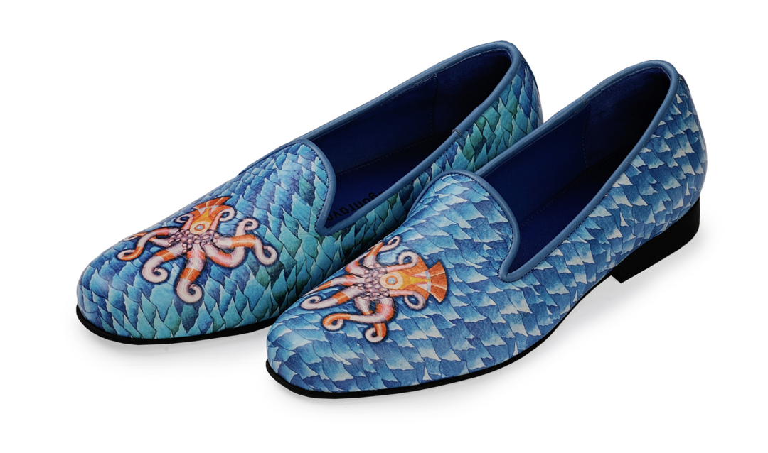 R x B shoes, 17 100 руб.