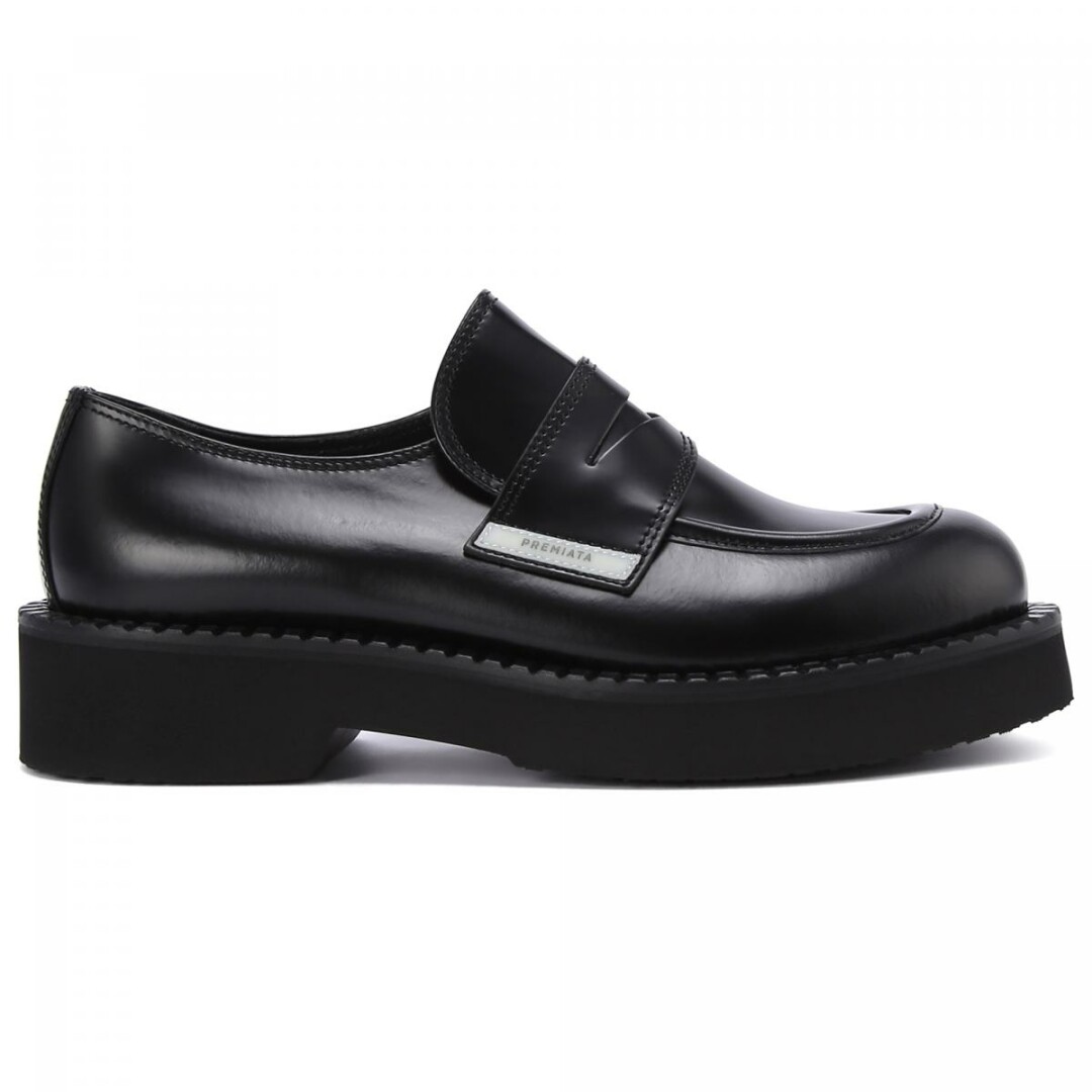 Premiata, NO ONE, 60 490 руб.