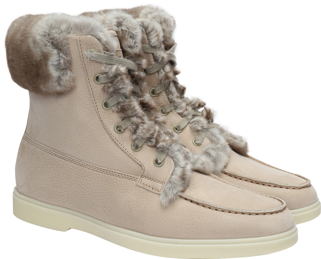 Santoni