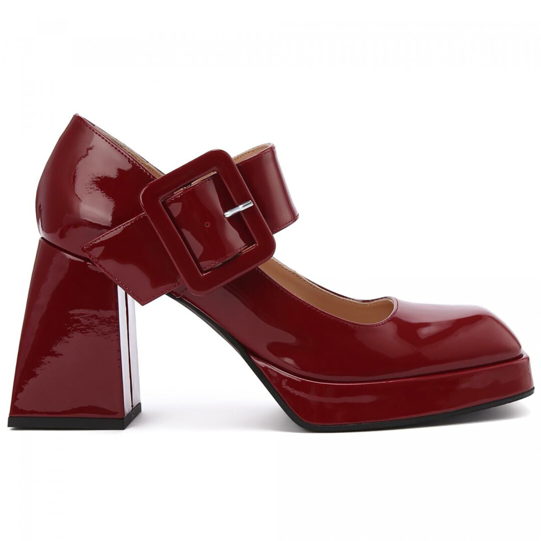 Principe di Bologna, NO ONE, 38 990 руб.