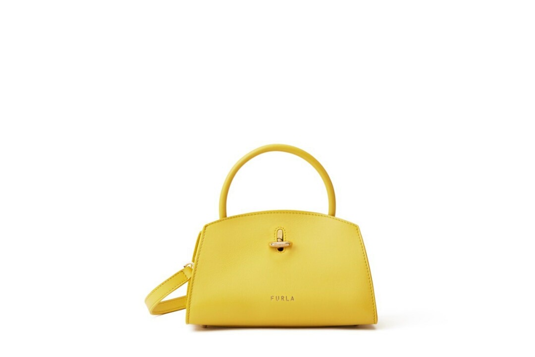 Furla