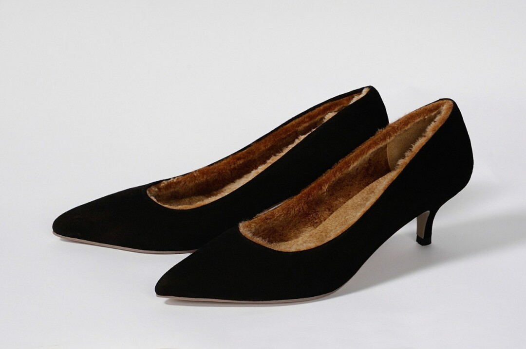 Туфли r x b shoes, 25 000 руб.