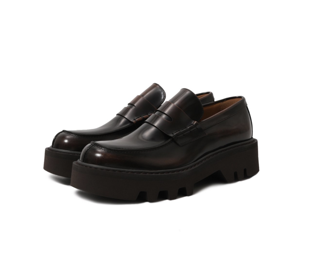 Dries Van Noten, ДЛТ, 106 500 руб.