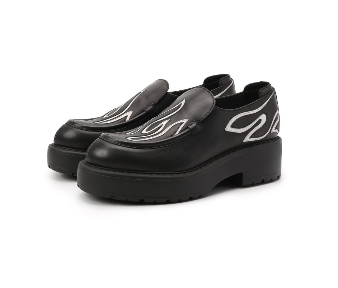 Miu Miu, ДЛТ, 95 000 руб.
