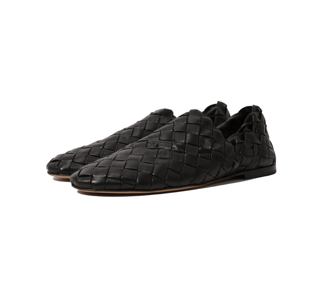 Bottega Veneta, ДЛТ, 168 000 руб.