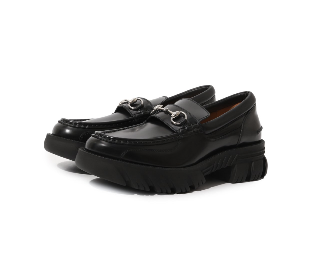 Gucci, ДЛТ, 122 400 руб.