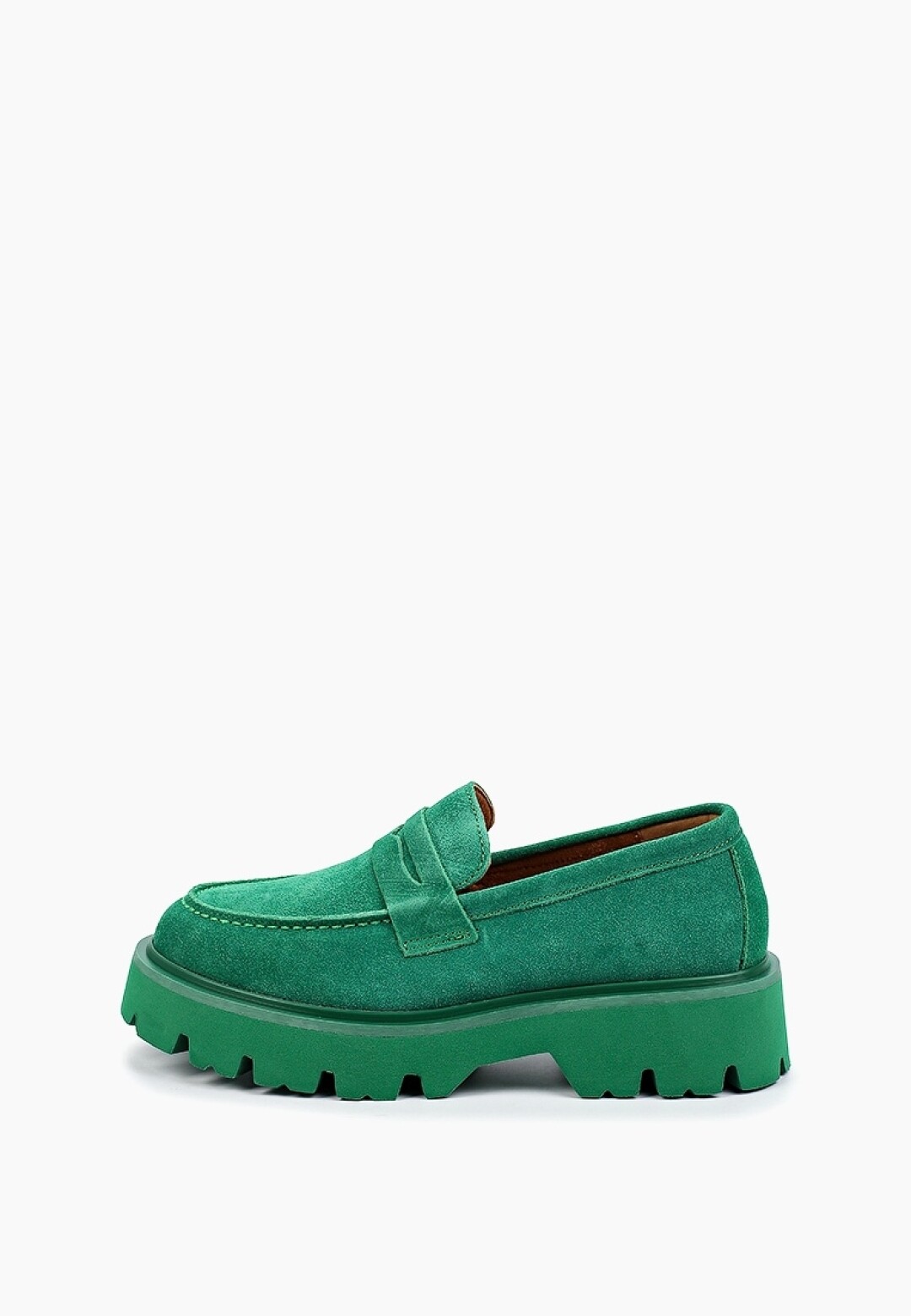 Dino Ricci, Lamoda, 6 490 руб.