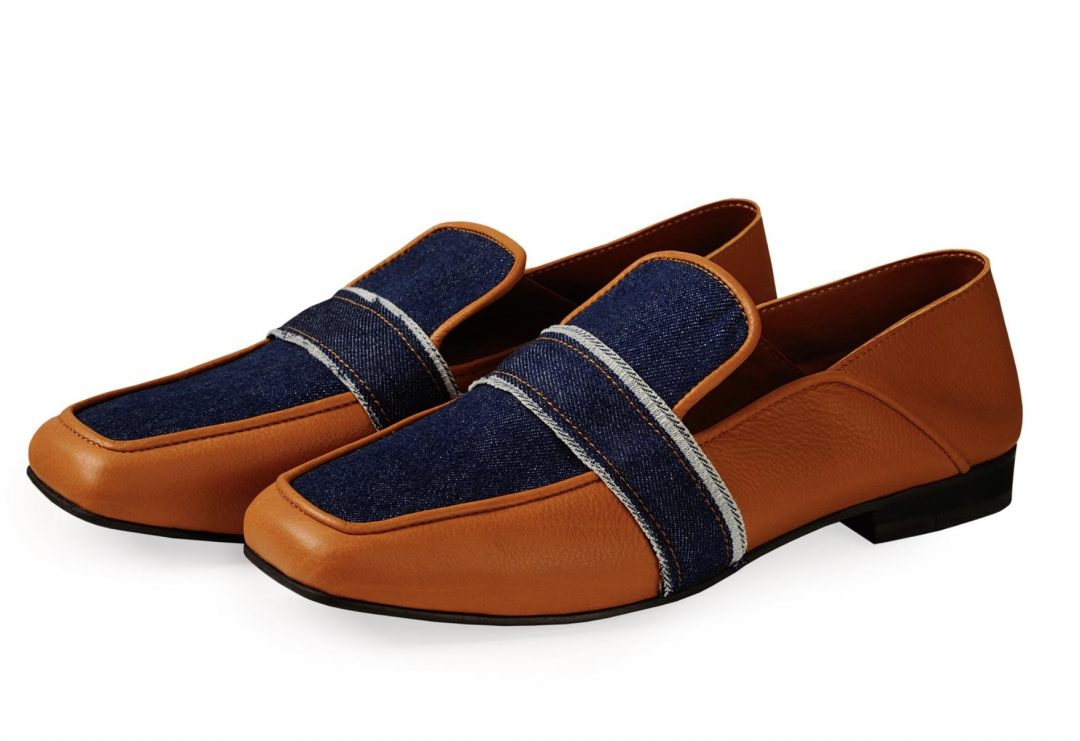 RxB shoes, 14 320 руб.