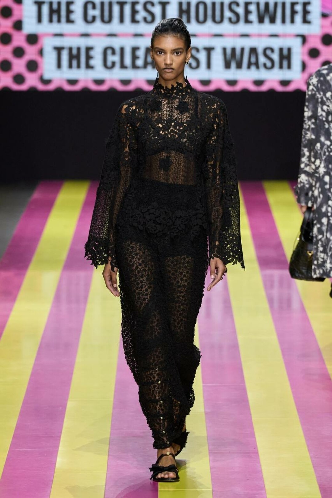 Christian Dior SS'24