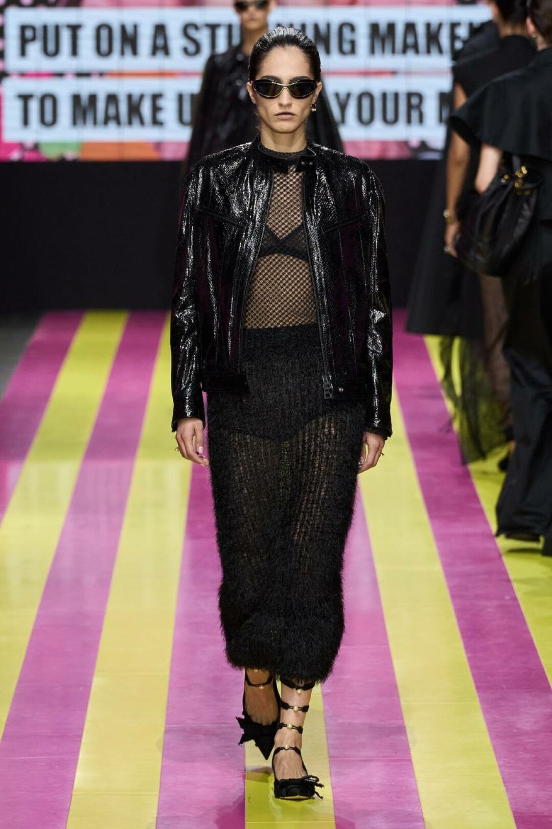 Christian Dior SS'24