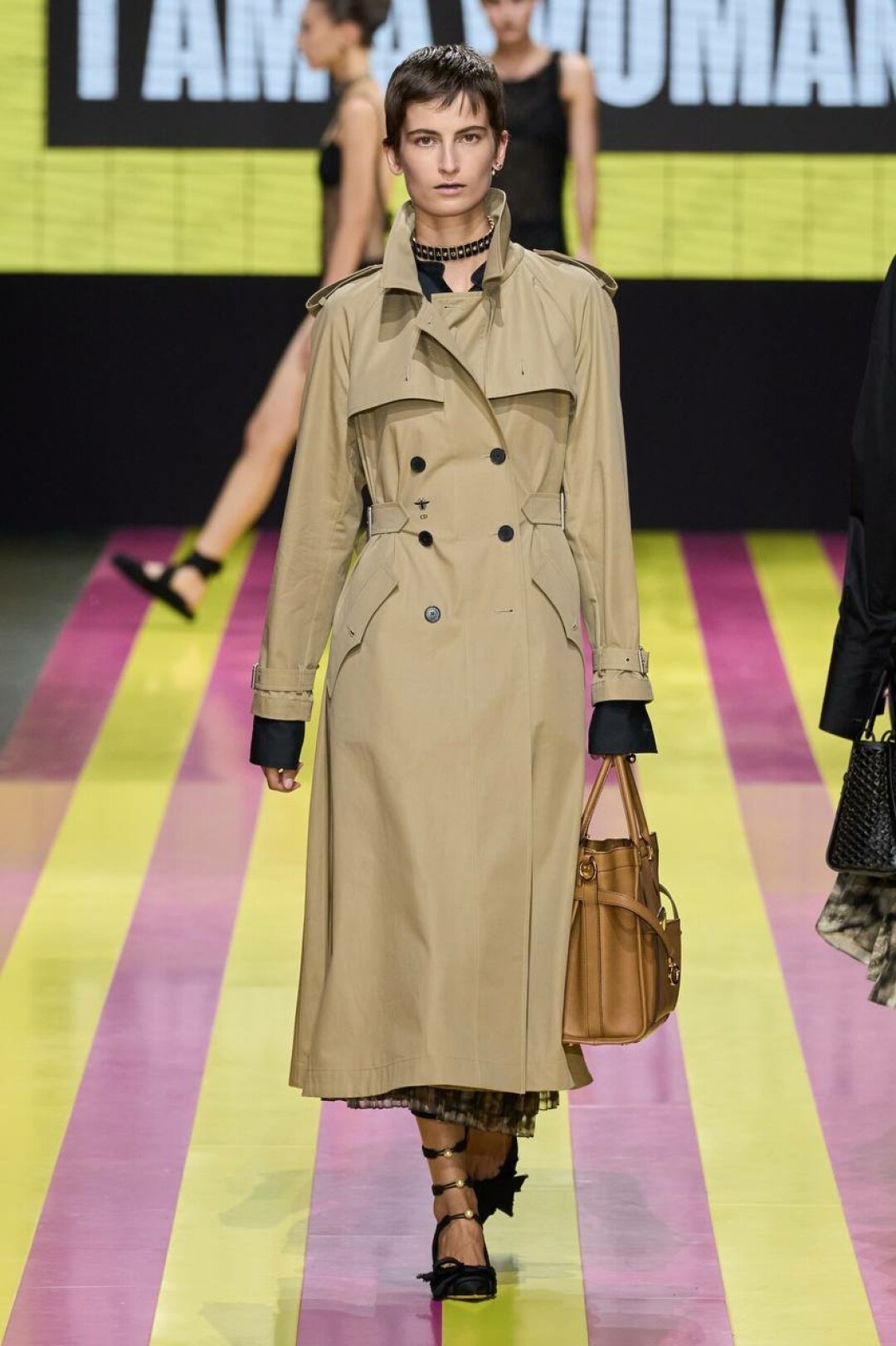 Christian Dior SS'24