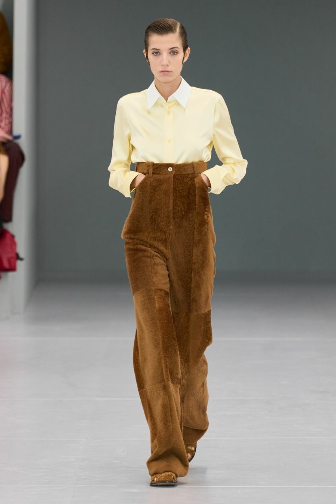 Loewe SS'24