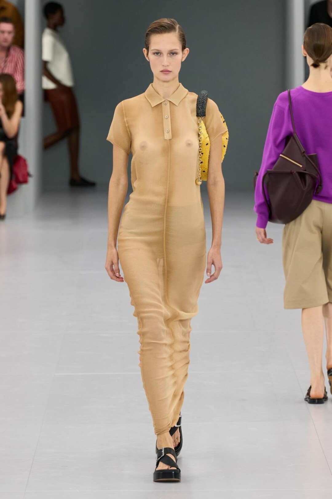 Loewe SS'24