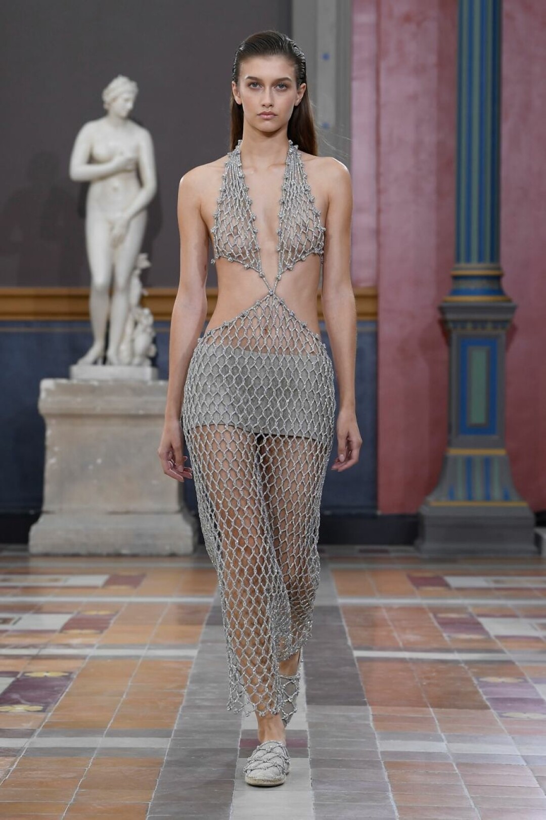 Valentino SS'24