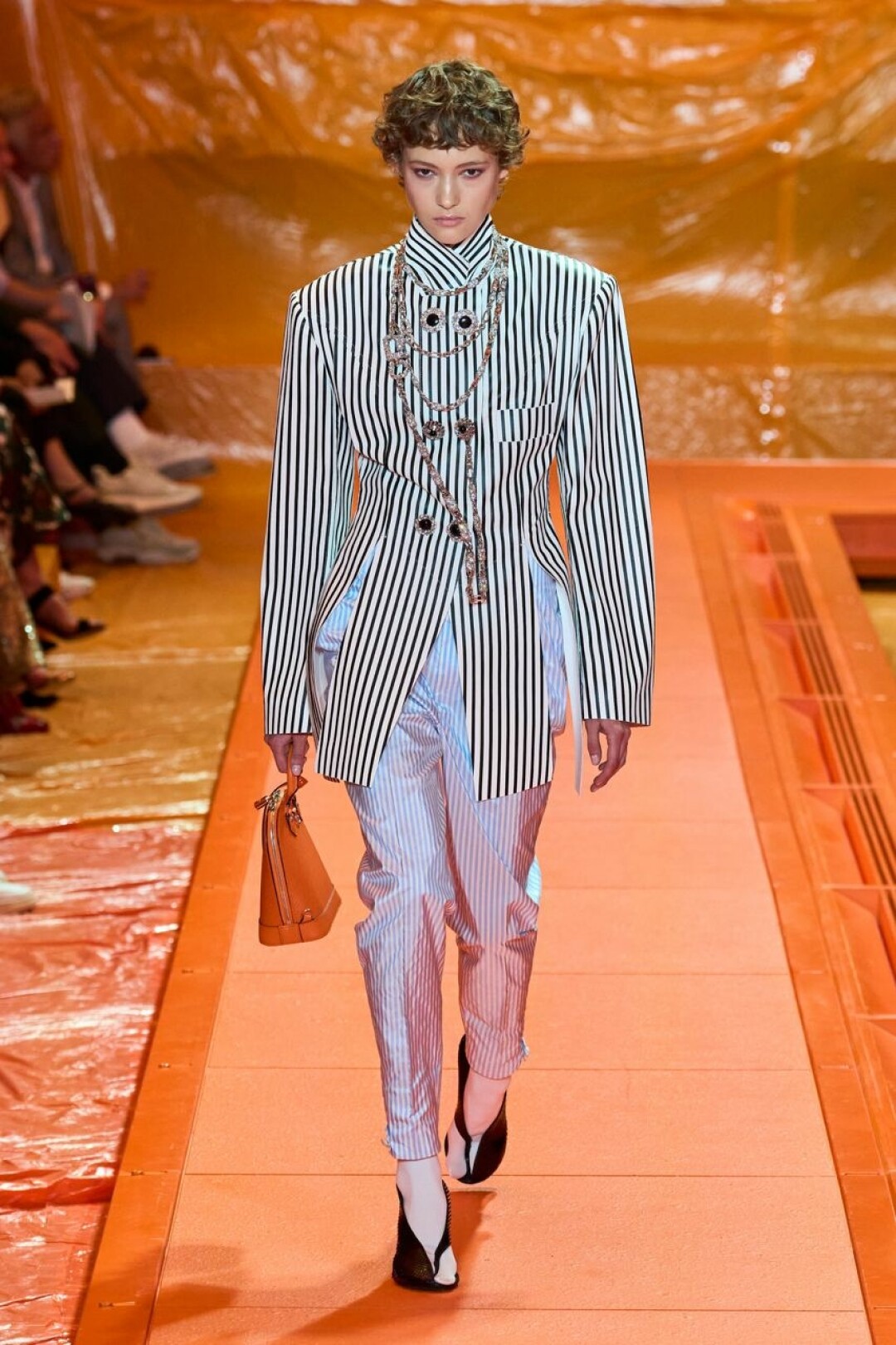 Louis Vuitton SS'24