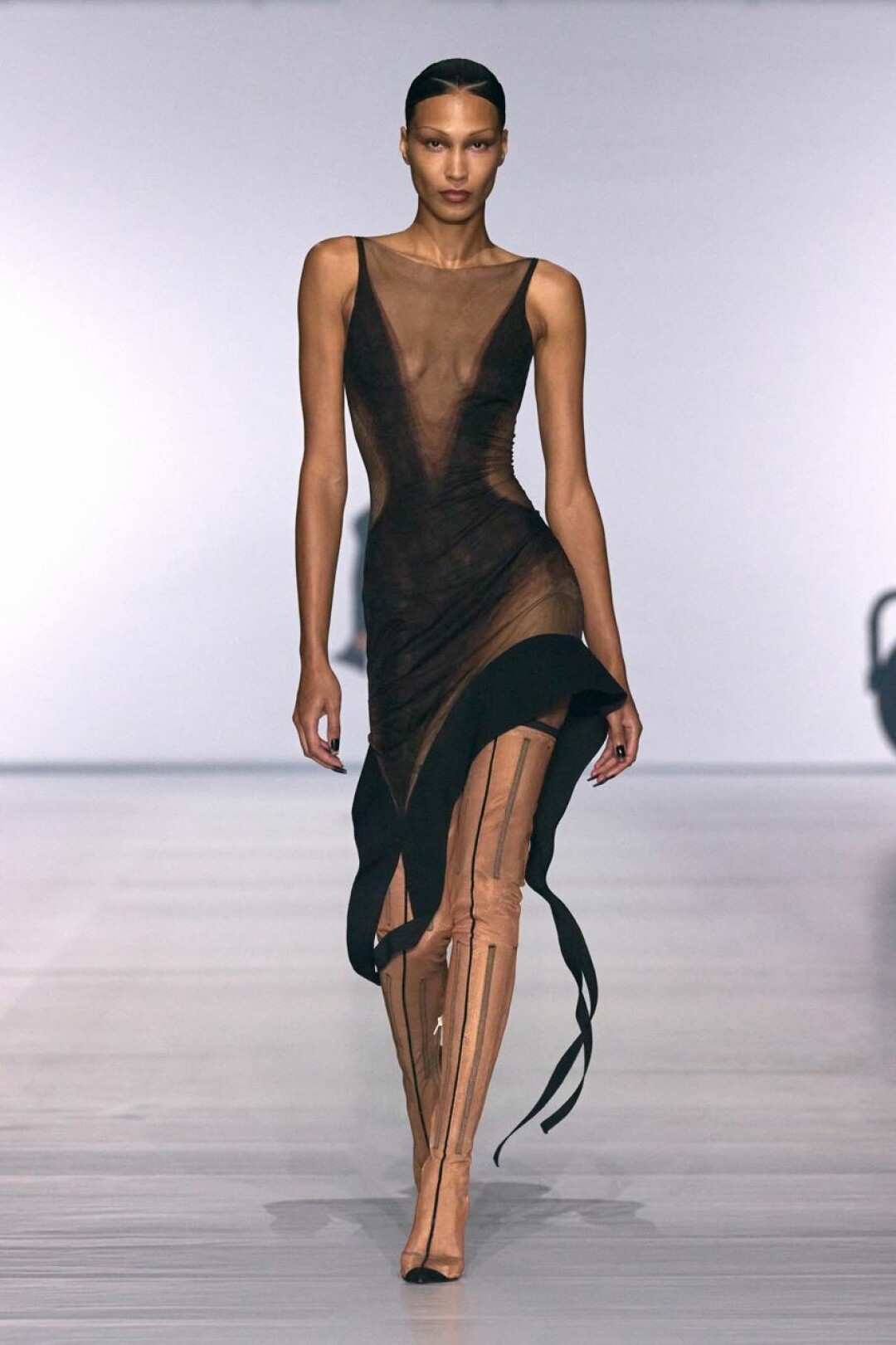 Mugler SS'24