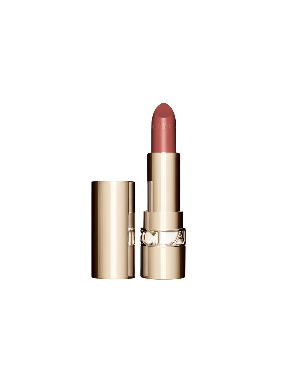 Clarins Joli Rouge, 3 200 руб.