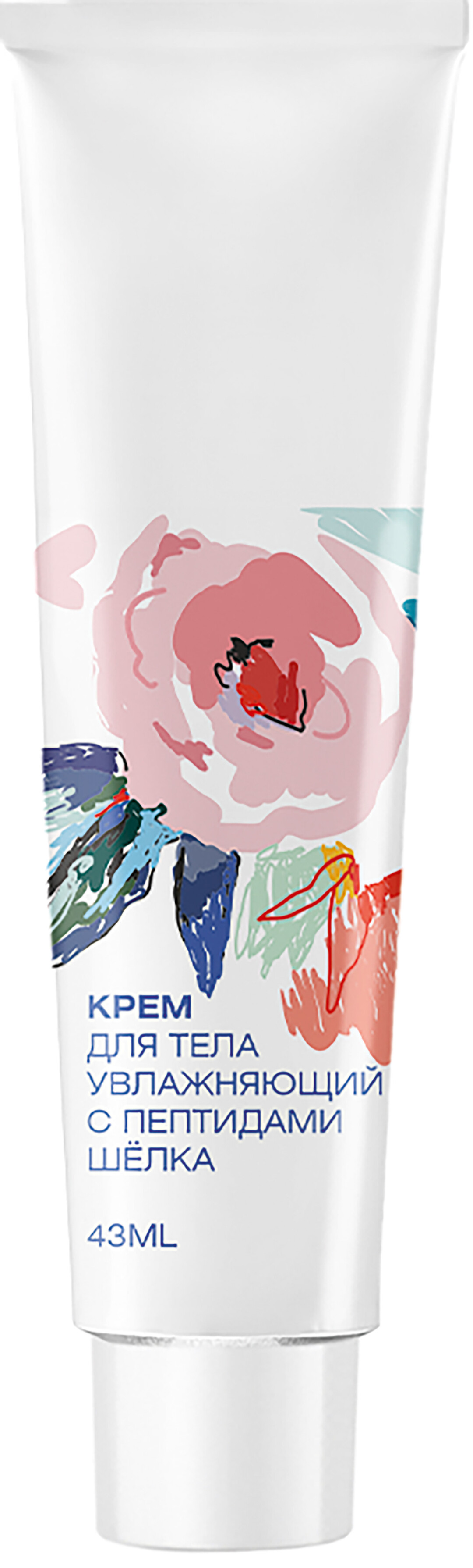 Набор Rose, 599 руб.