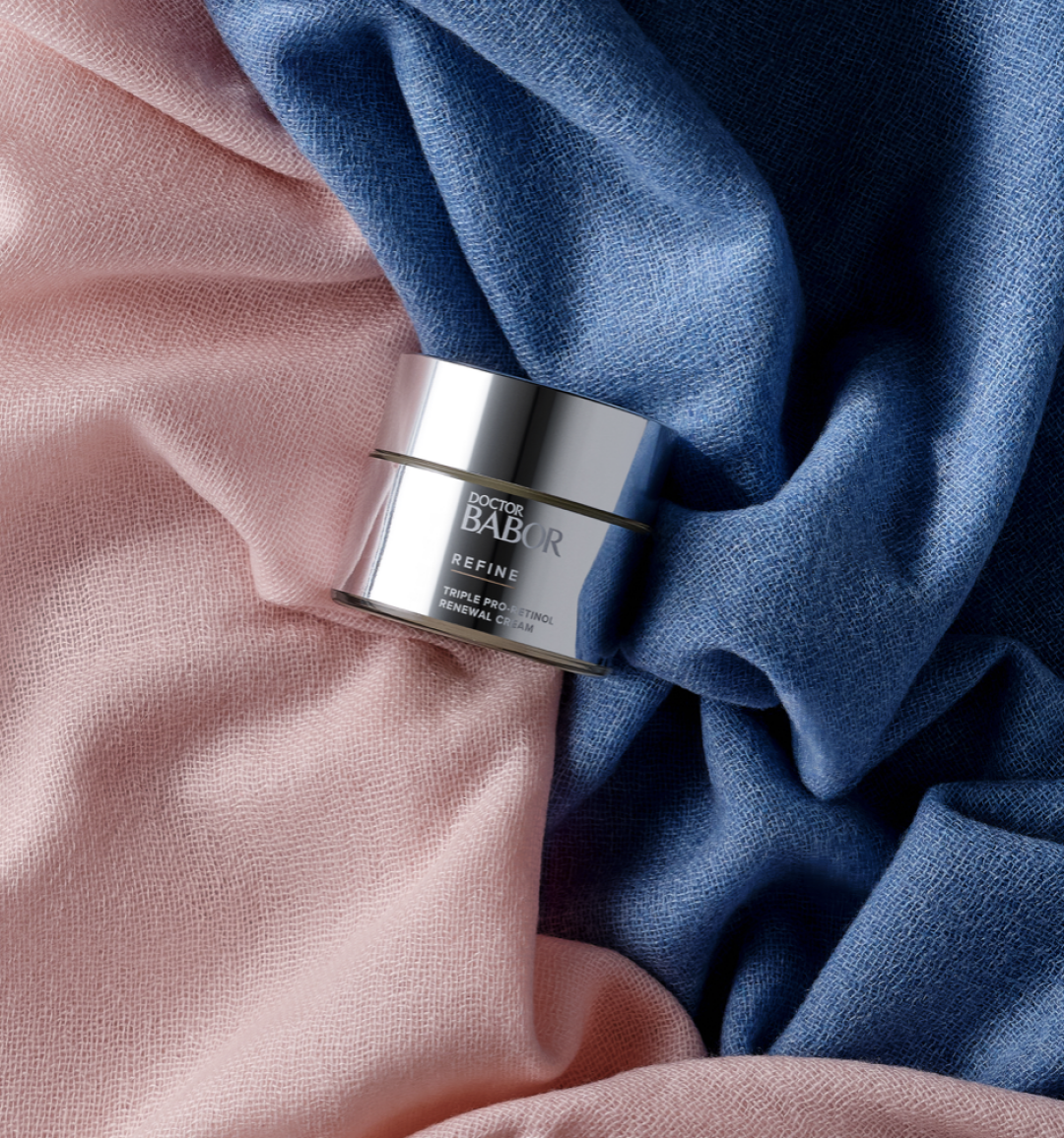 Крем Triple Pro-Retinol Renewal, 15 290 руб.