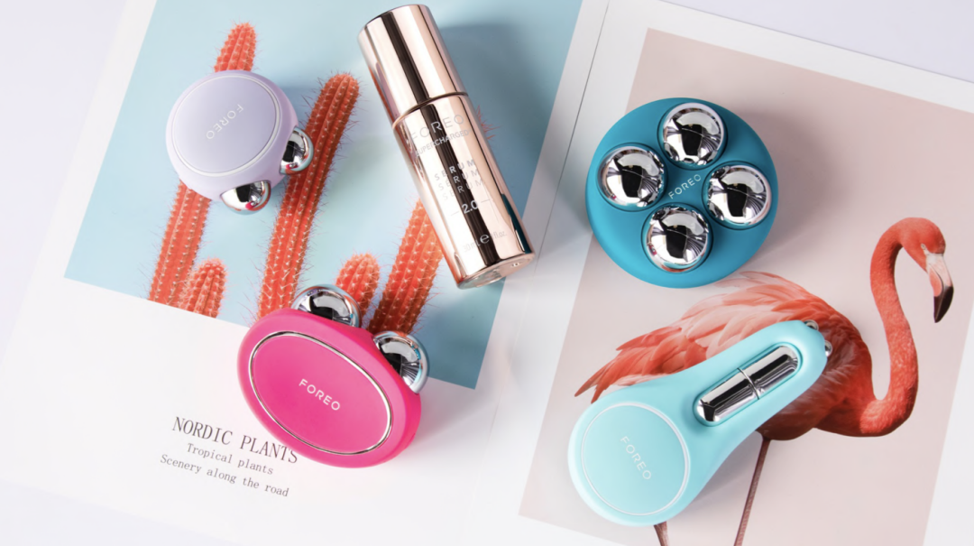 BEAR 2, РИВ ГОШ, 28 400 руб., BEAR 2 mini, РИВ ГОШ, 18 960 руб., BEAR 2 body, Золотое Яблоко, 24 870 руб.