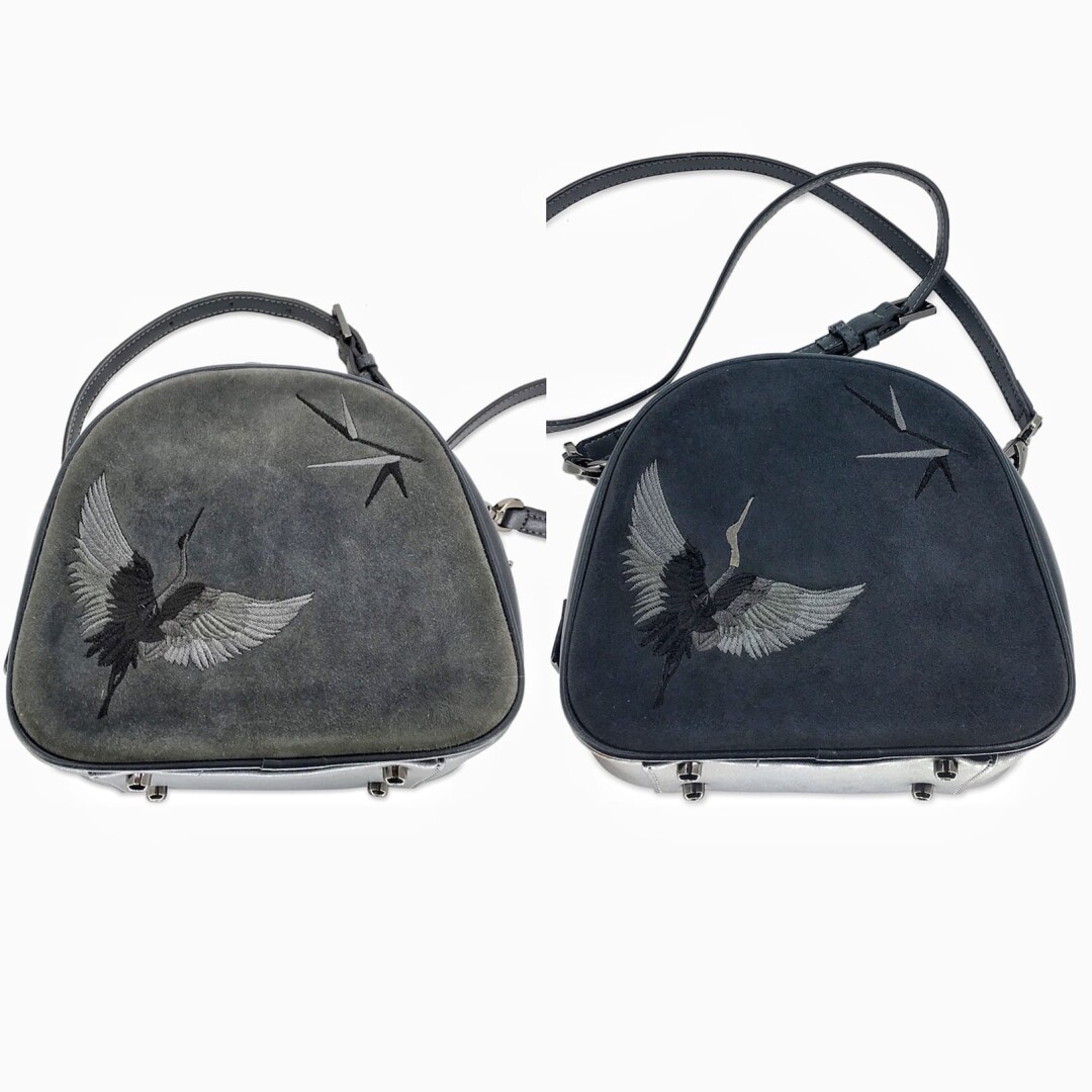 Восстановление сумки, TheFresh, от 3150 руб.