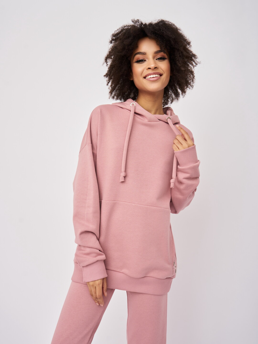 Костюм, бренд RufiRoom, онлайн-ателье Руфины Силантьевой, от 5000 руб.