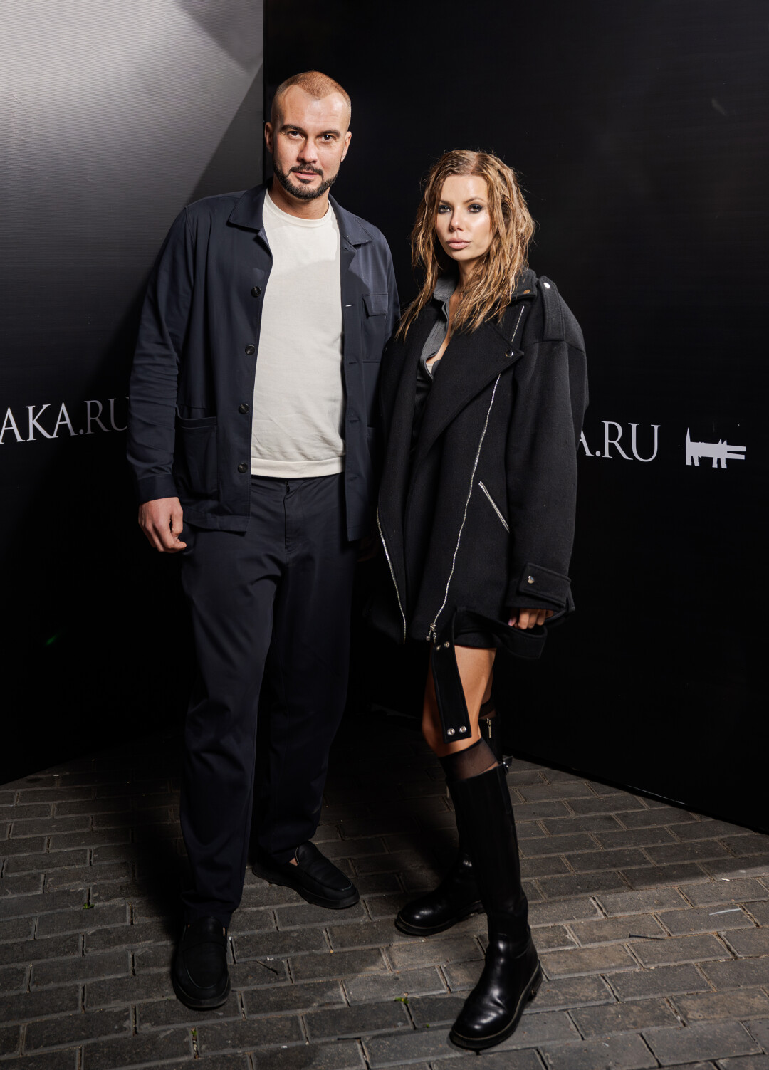 Кискадағы ебля туралы қысқаша бейнелер