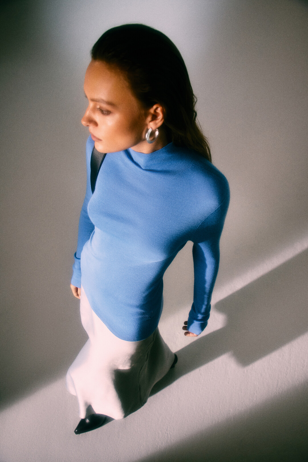 Джемпер Northern Lights от Urban Tiger, 14 900 руб.