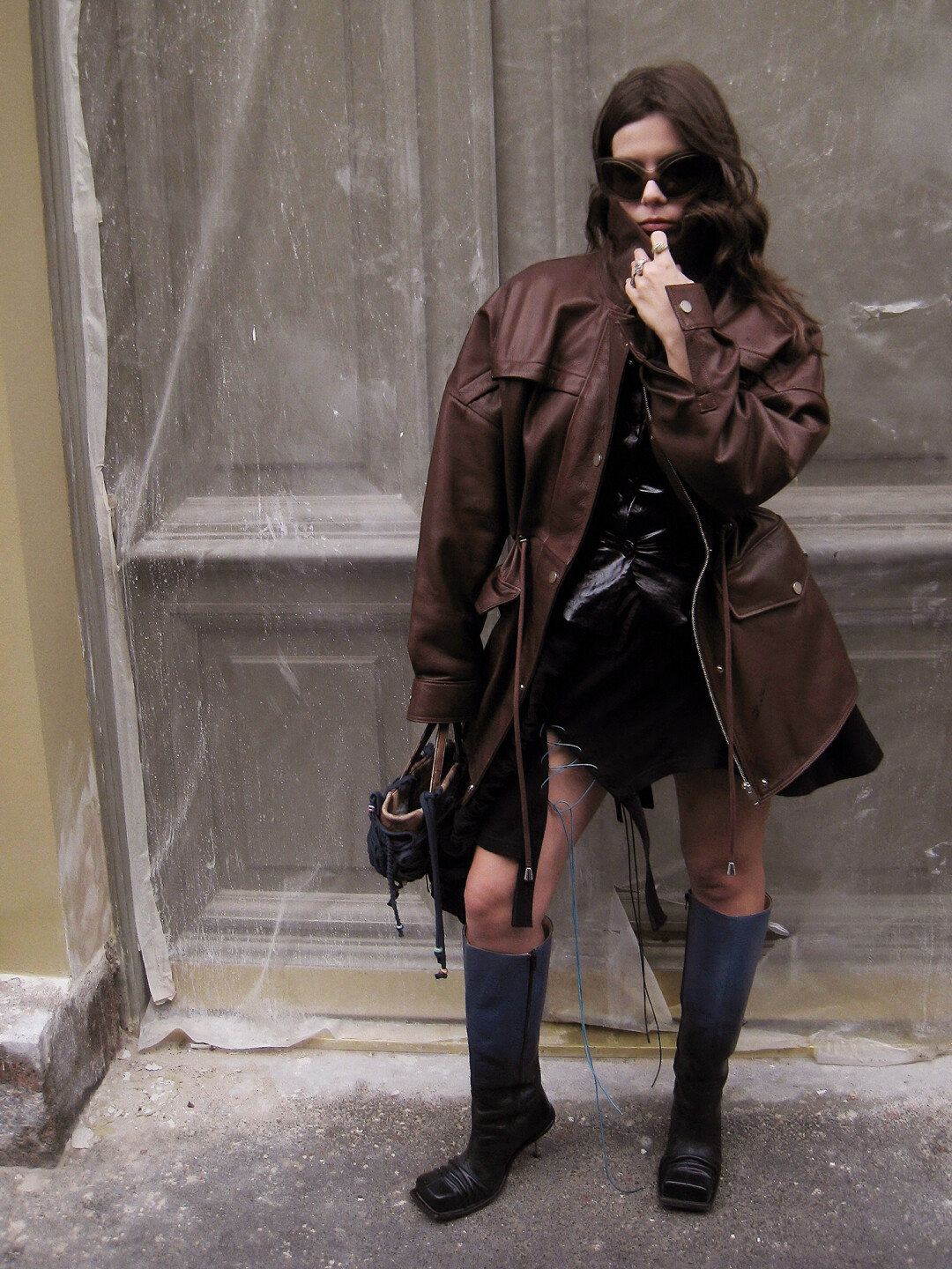 София Philosofiya