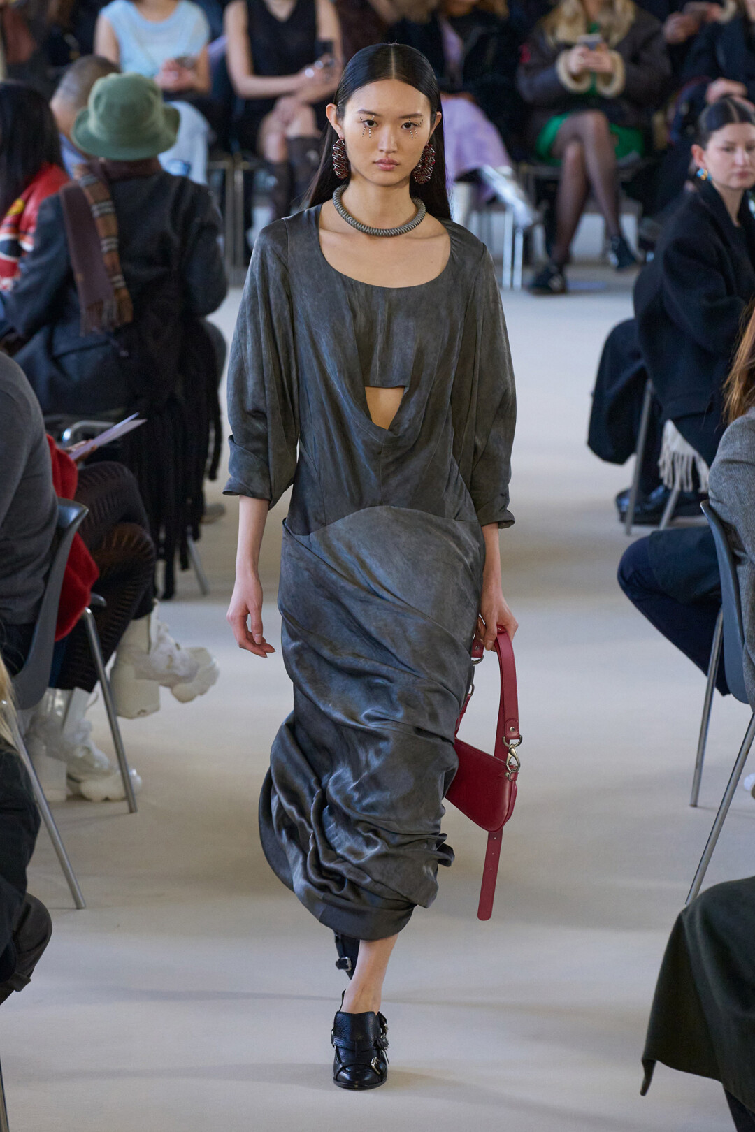 Kiko Kostadinov FW23