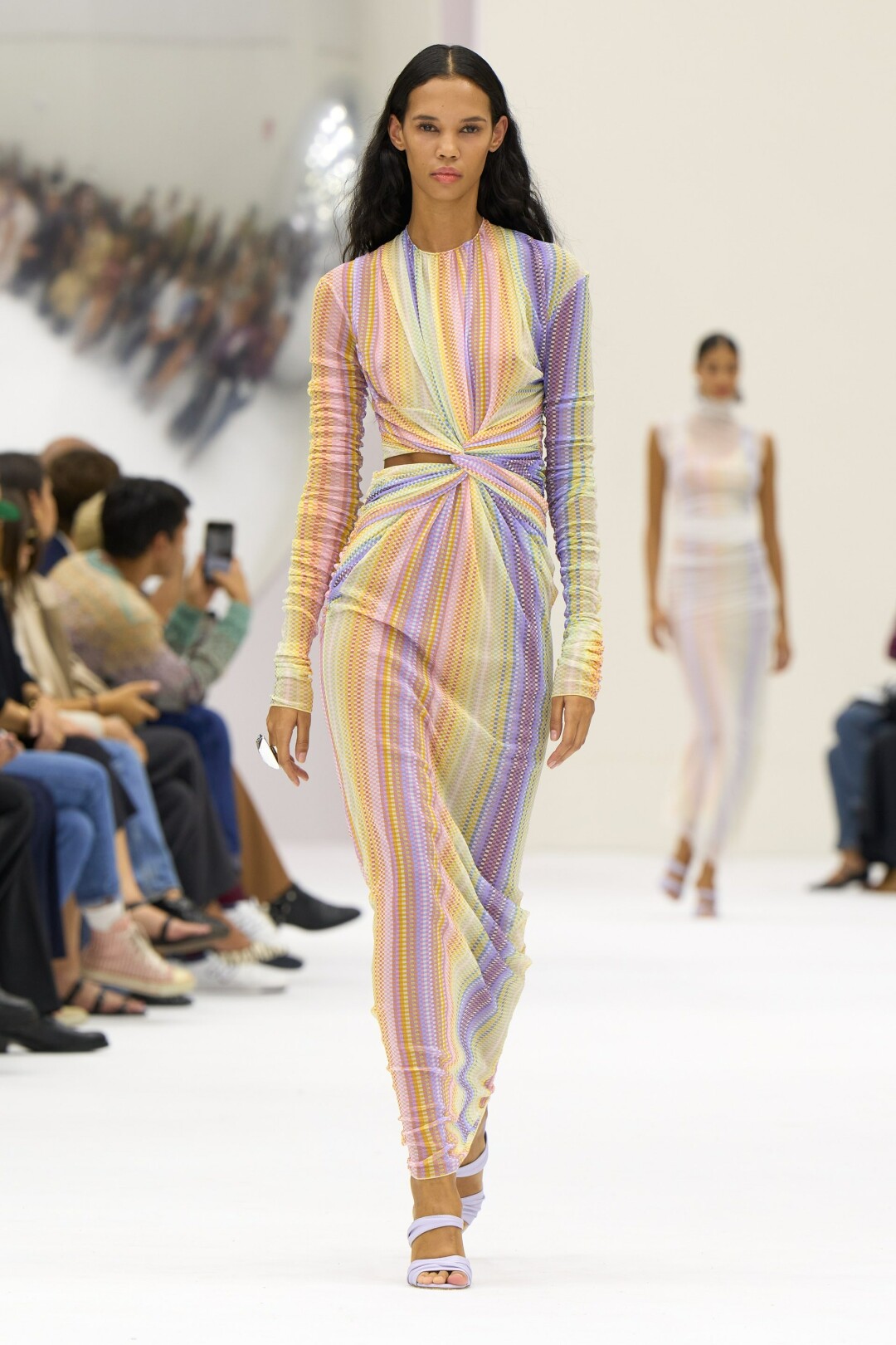 Missoni