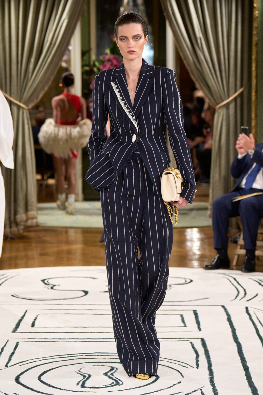 Schiaparelli