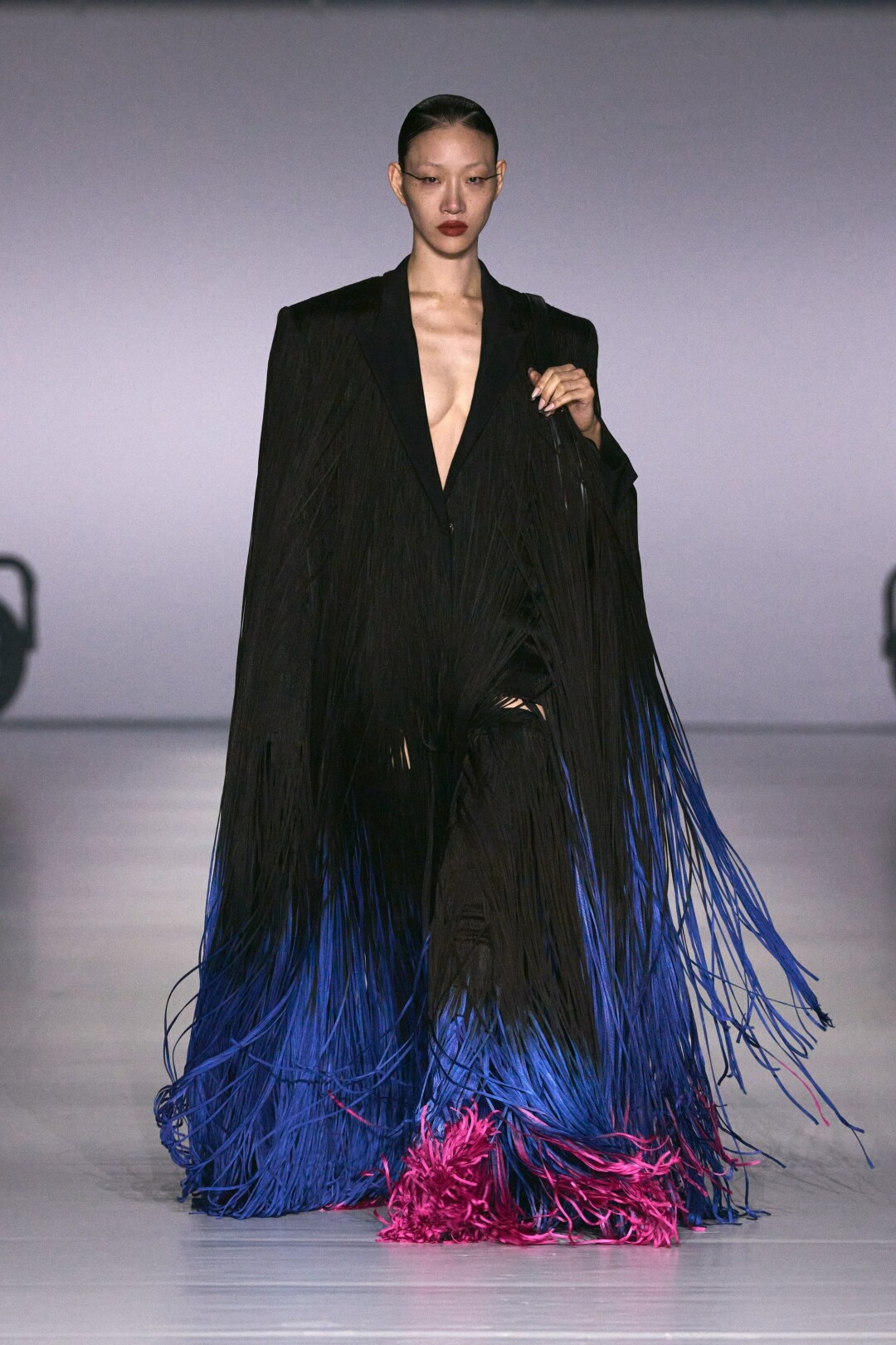 Mugler