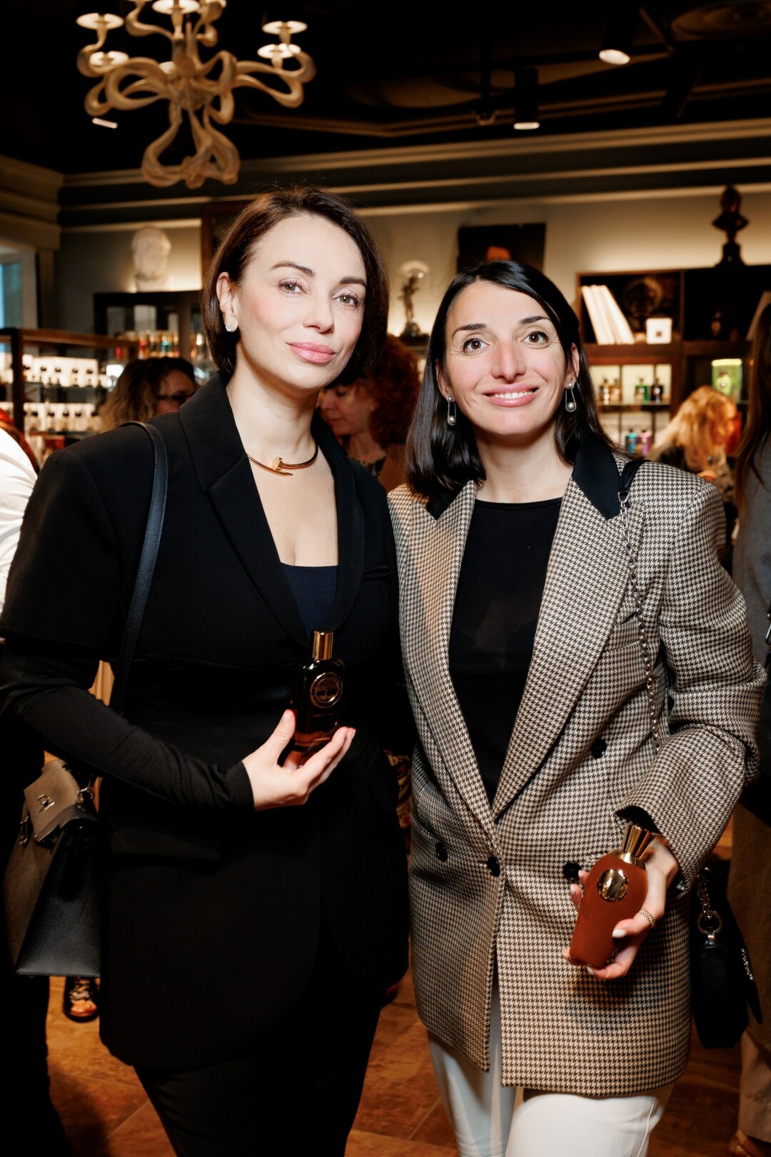 Анилингус БДСМ порно Егжей-тегжейлі порно