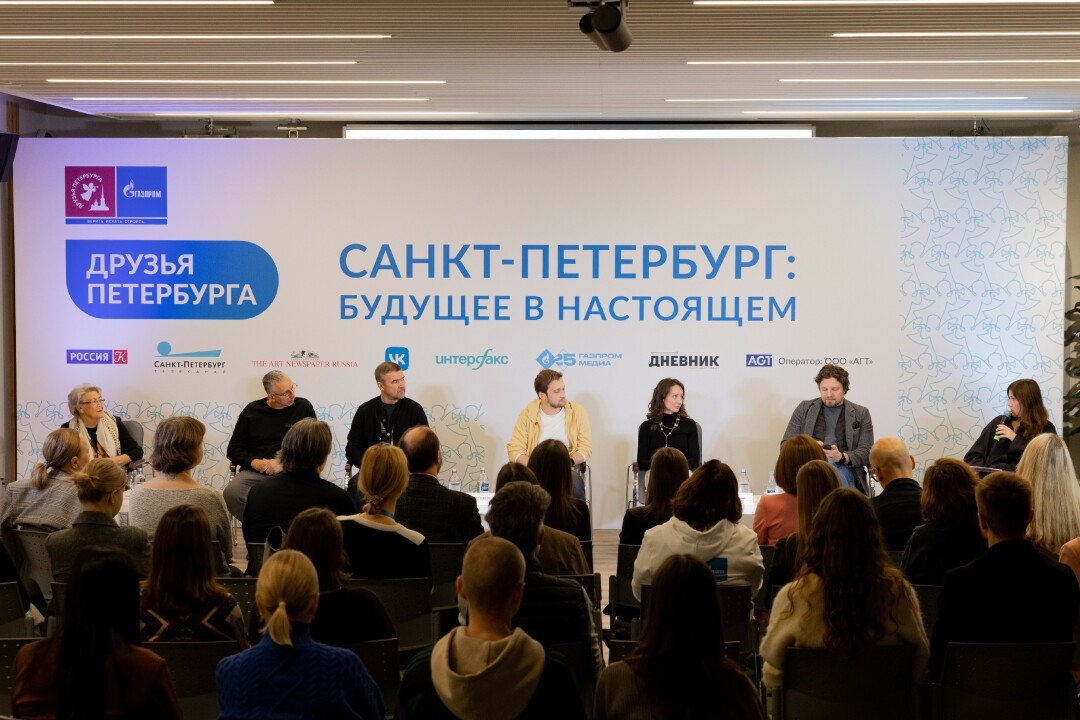 Александр Малич, Зоя Чалова, Яна Милорадовская. Александр Новиков, Александр Бренер, Егор Гаврилин, Татьяна Андреева