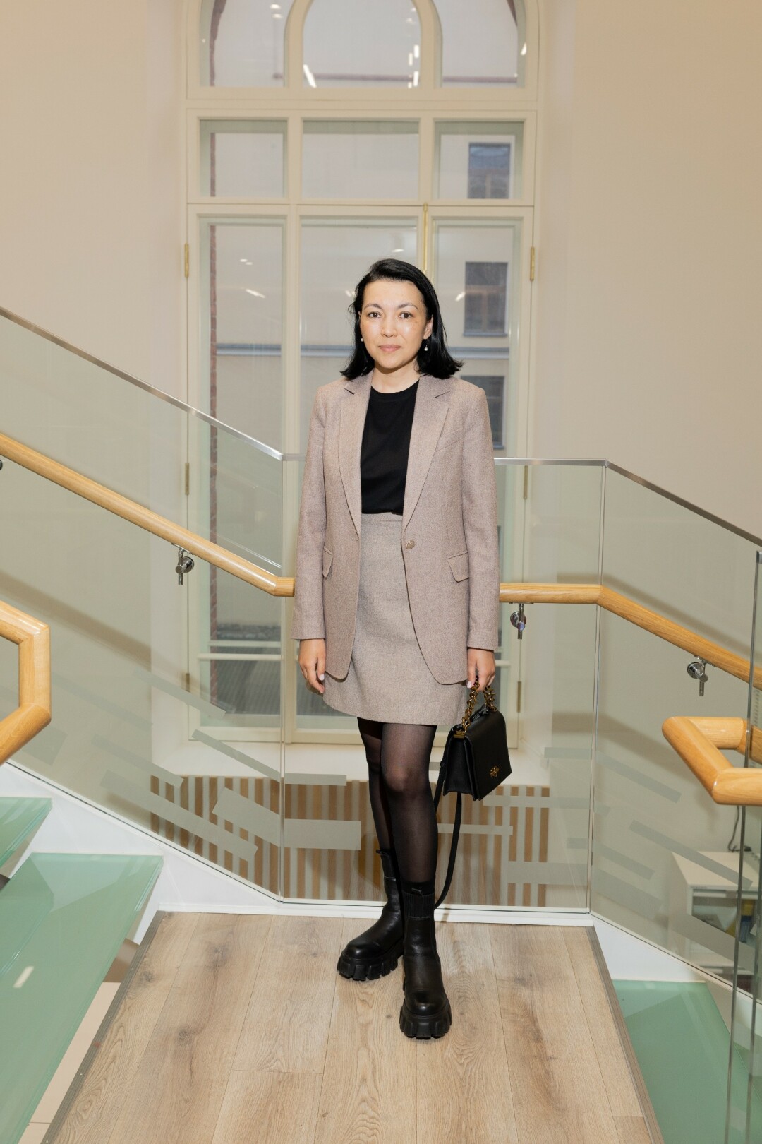 Неля Валиева