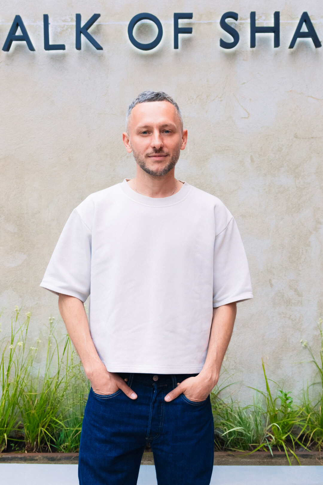 Андрей Артемов