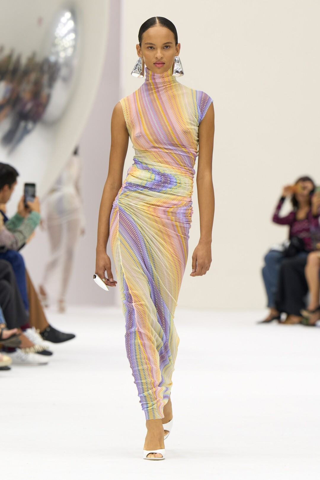 Missoni