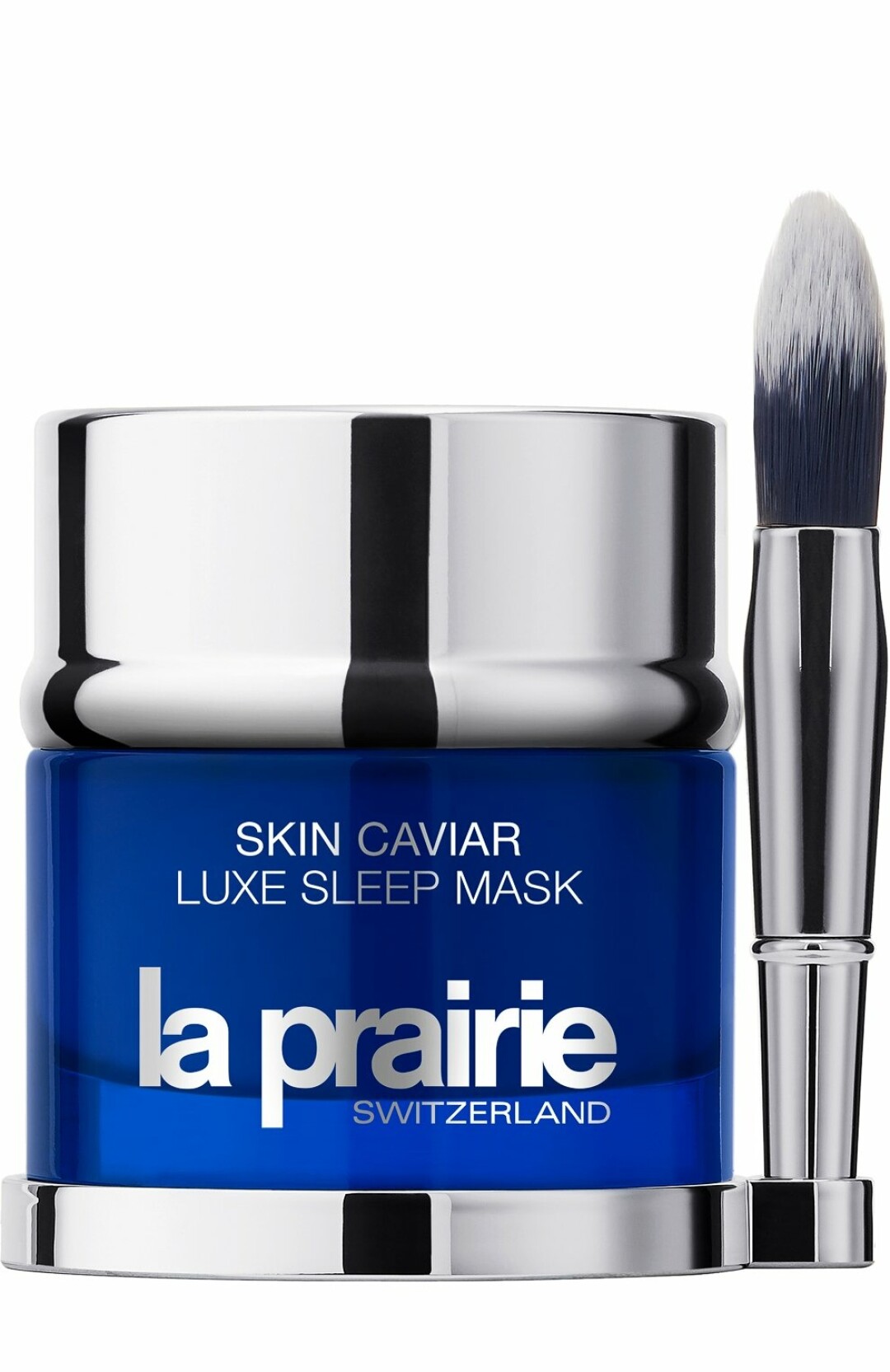 La Prairie Skin Caviar Luxe Sleep Mask, ДЛТ, 63 110 руб.