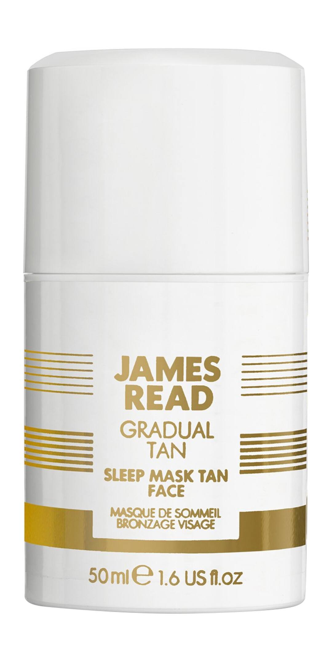 James Read Sleep Mask Tan Face, Рив Гош, 4 131 руб.