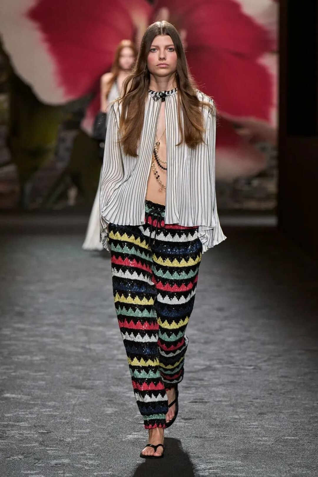 Chanel SS'24