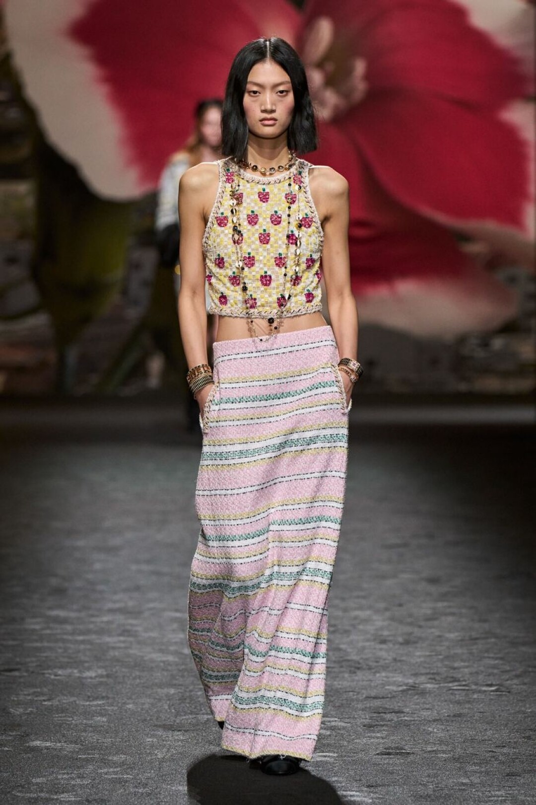 Chanel SS'24