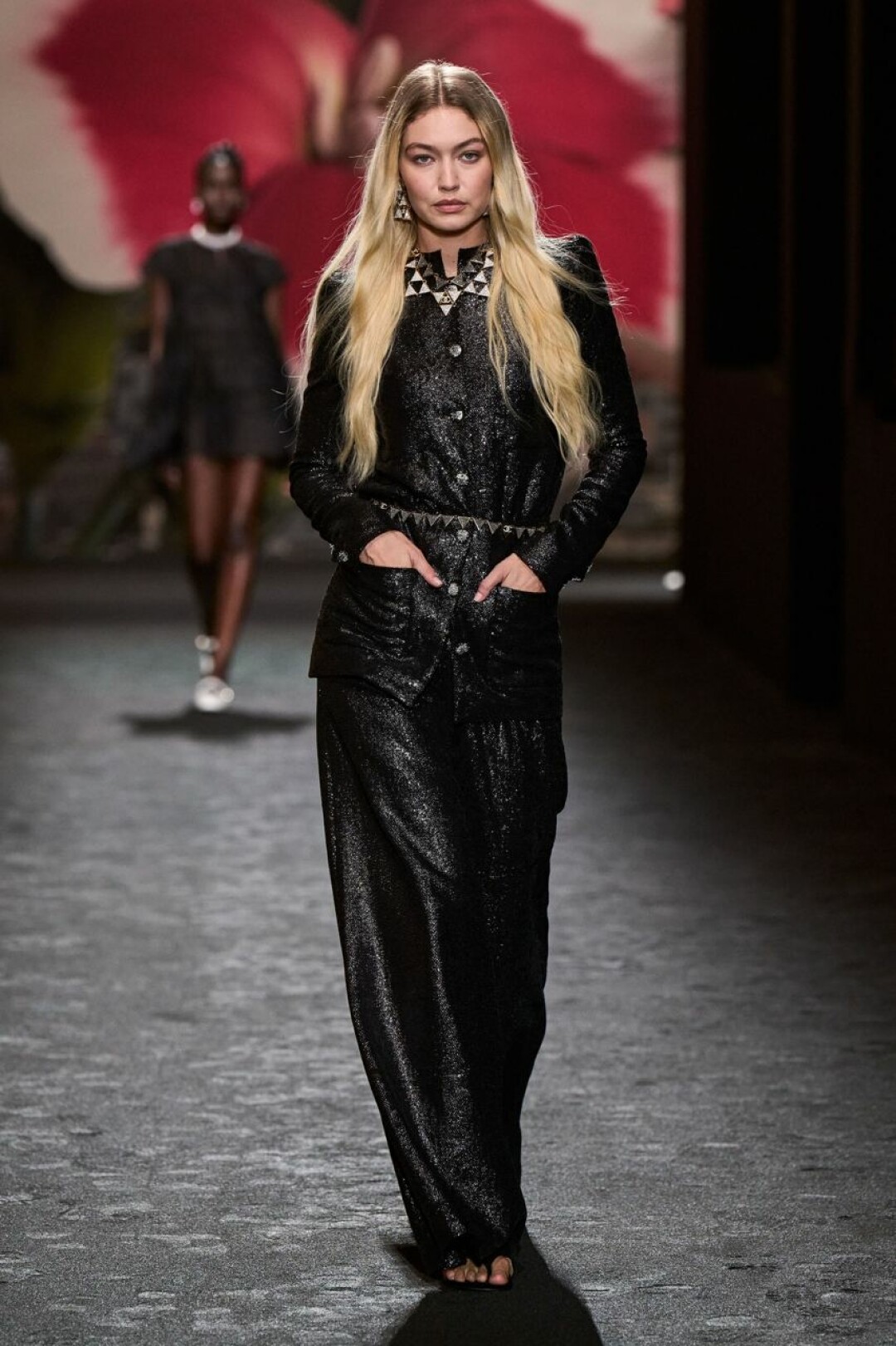 Chanel SS'24