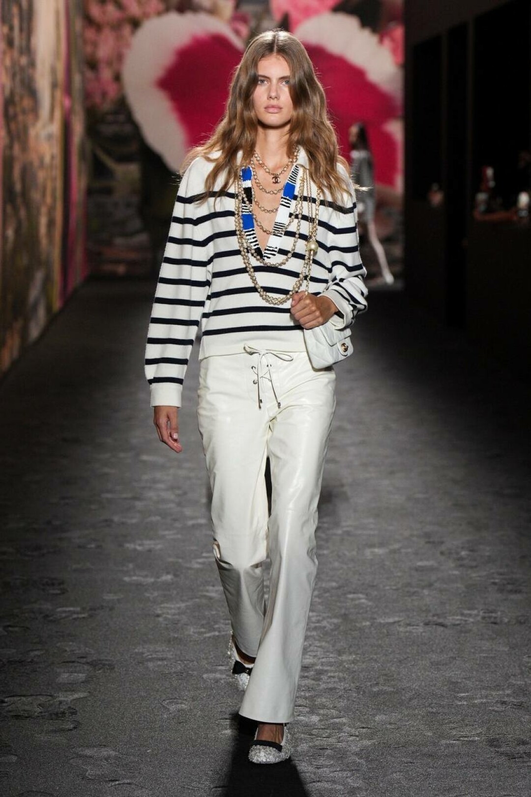 Chanel SS'24