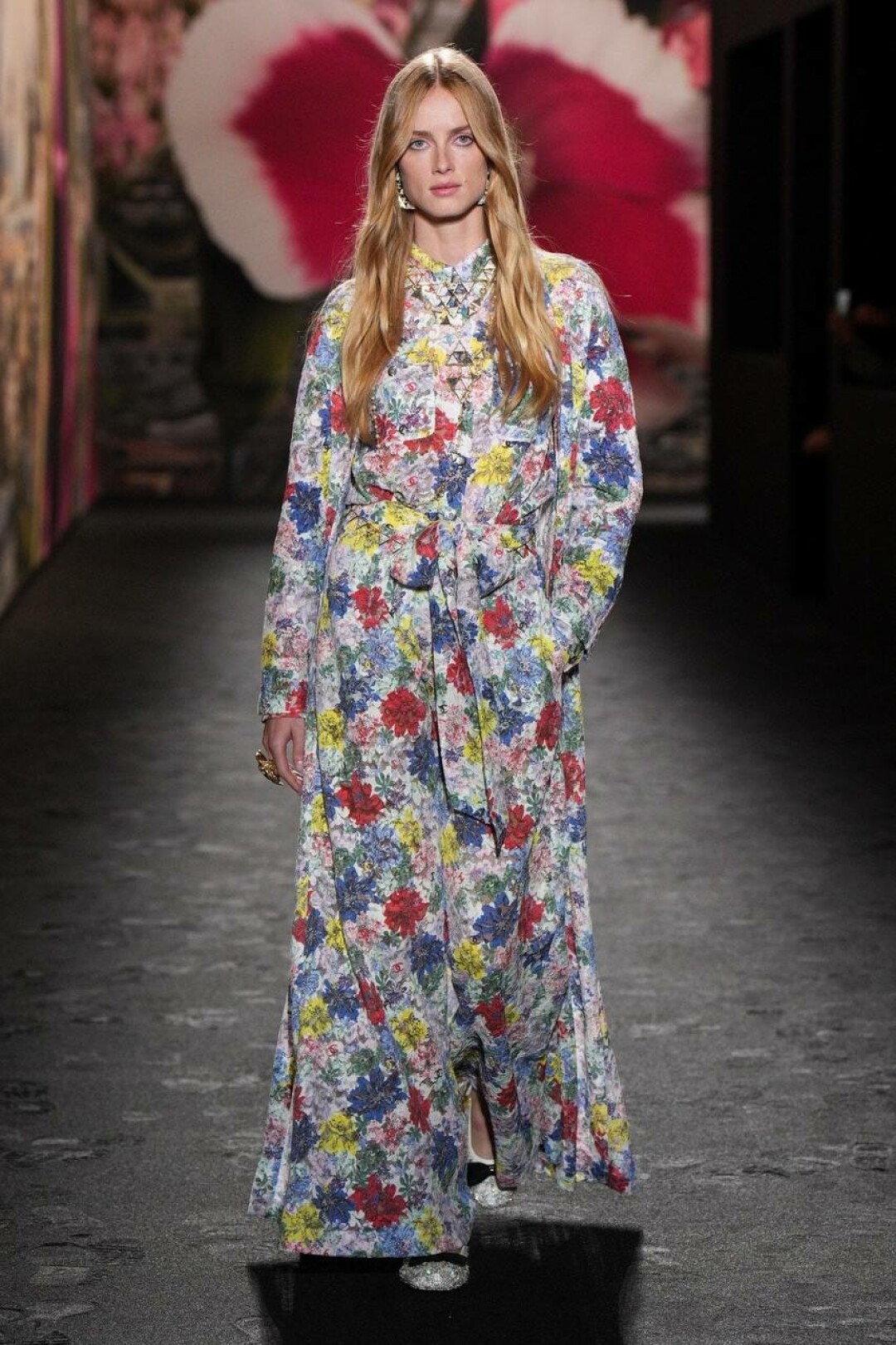 Chanel SS'24
