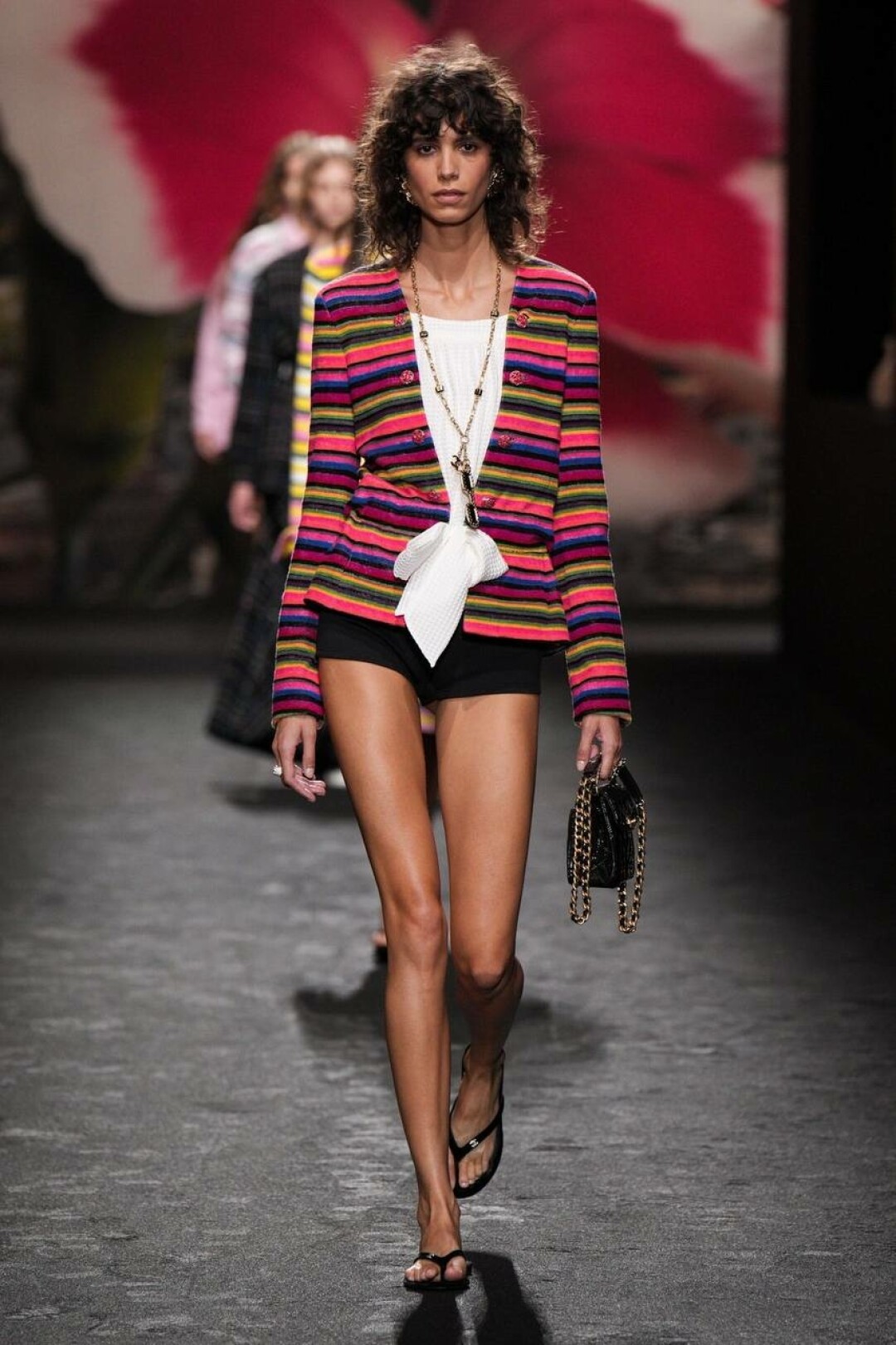 Chanel SS'24