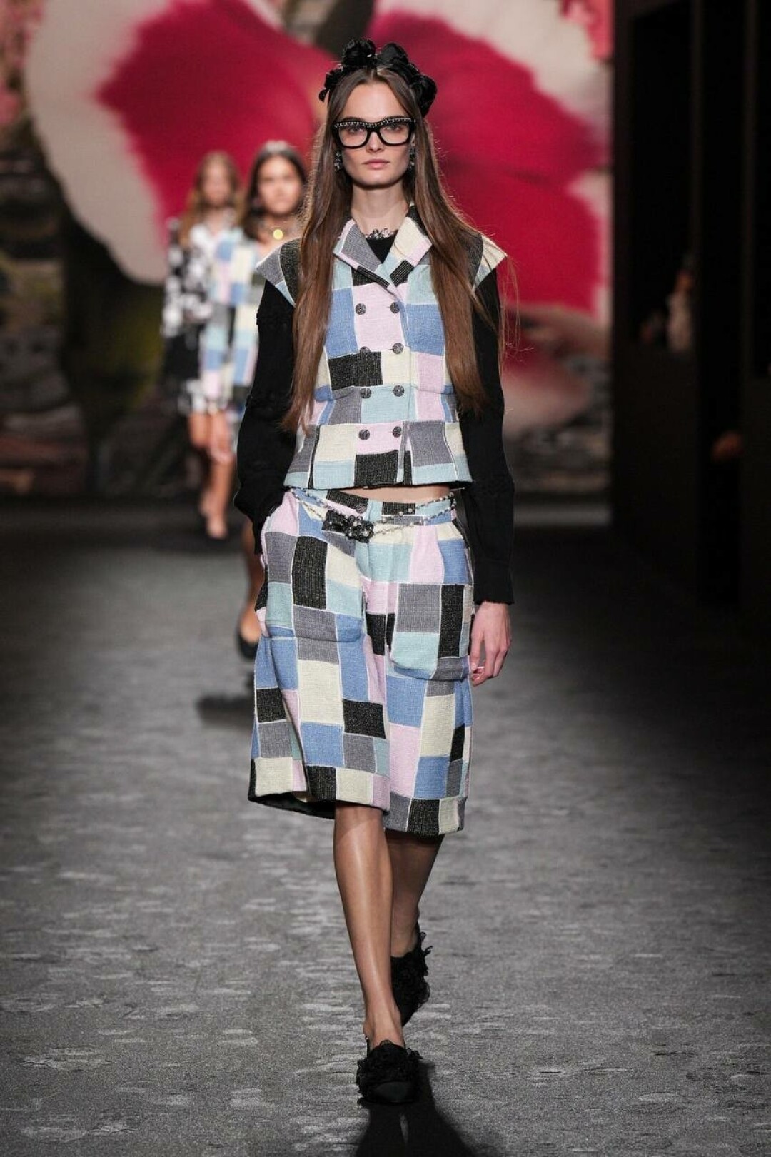 Chanel SS'24